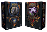 World Of Warcraft Tcg: 2011 Class Starter Deck